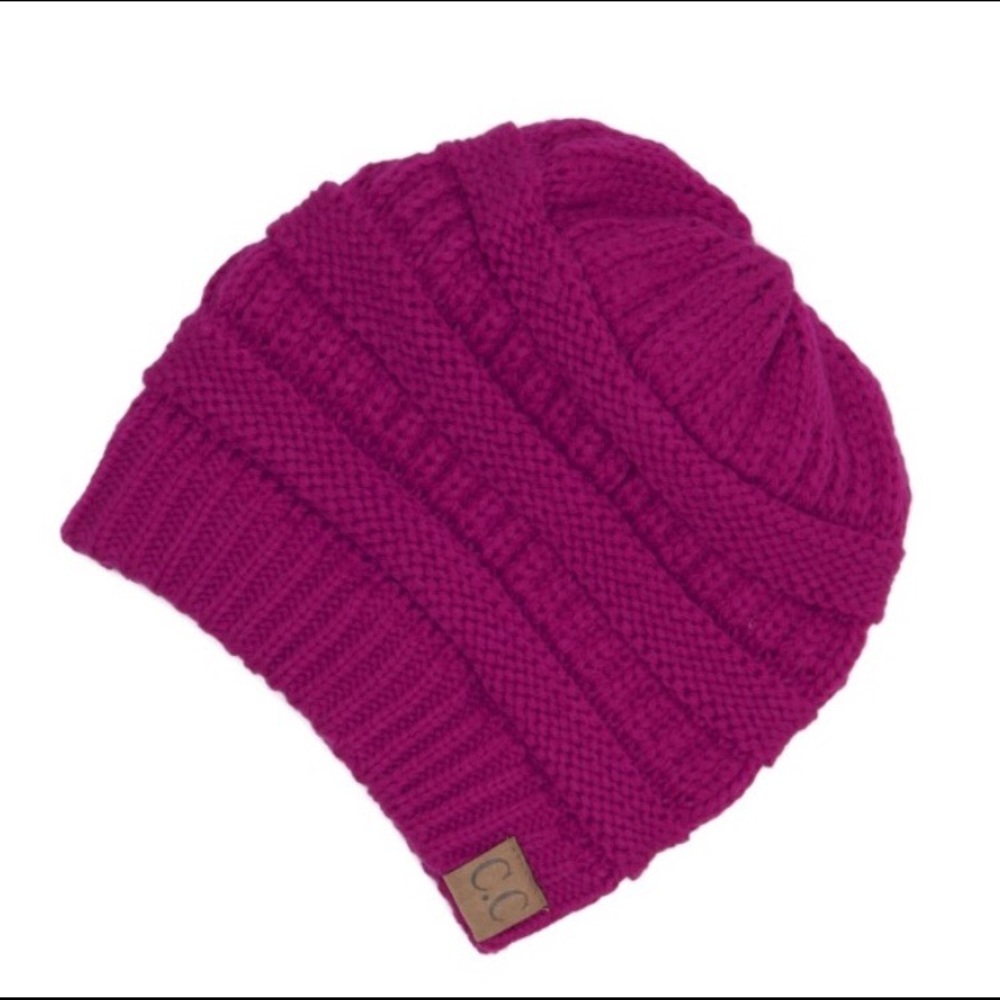 Hat